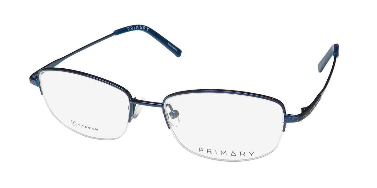 Primary Pt109 Eyeglasses
