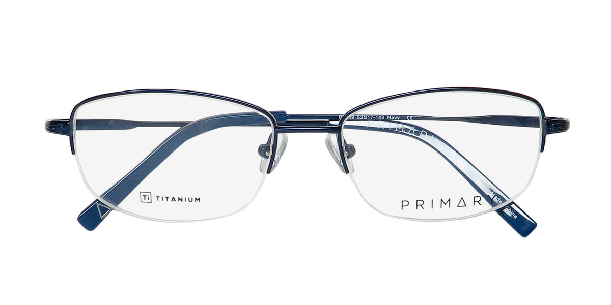 Primary Pt109 Eyeglasses