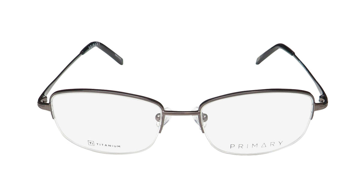 Primary Pt109 Eyeglasses