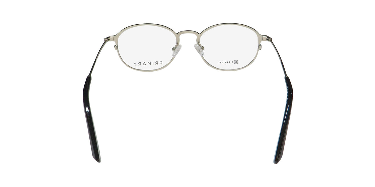 Primary Pt110 Eyeglasses