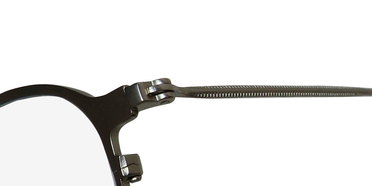 Primary Pt110 Eyeglasses