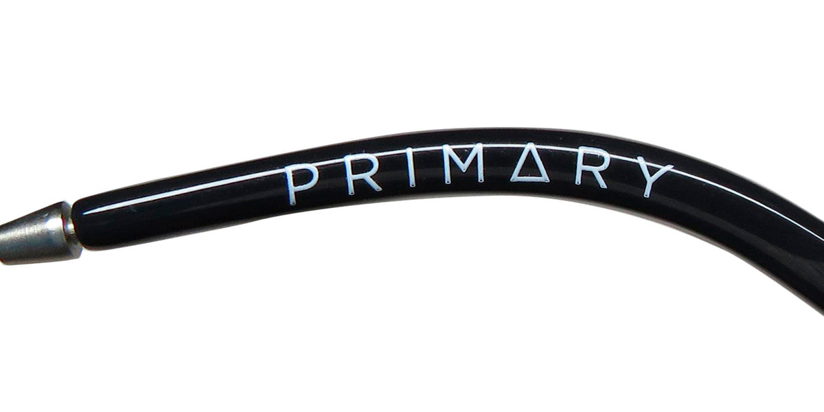 Primary Pt110 Eyeglasses