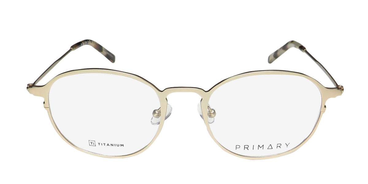 Primary Pt110 Eyeglasses