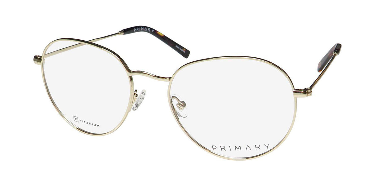 Primary Pt111 Eyeglasses