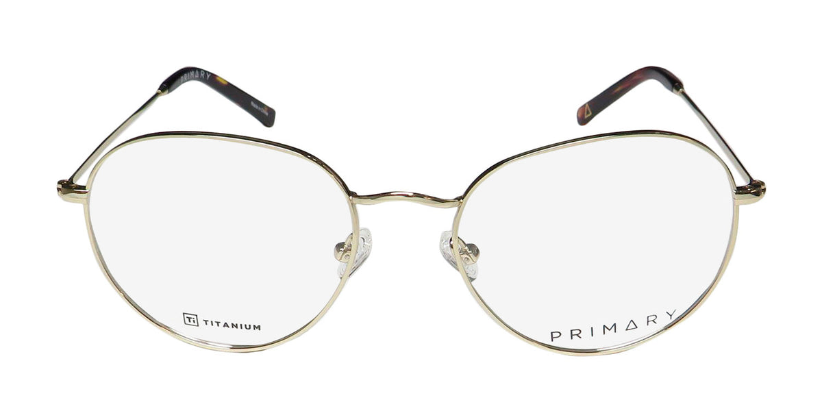 Primary Pt111 Eyeglasses