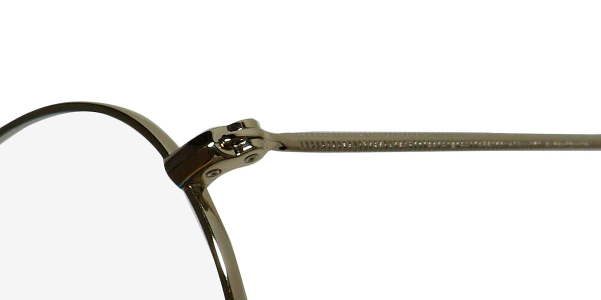 Primary Pt111 Eyeglasses