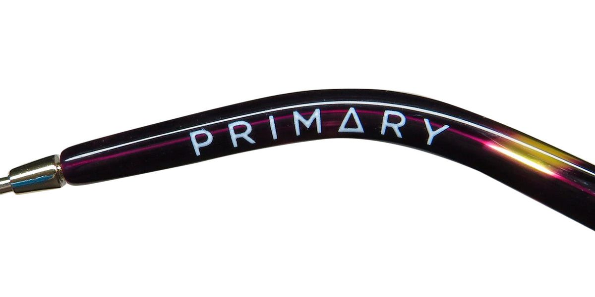 Primary Pt111 Eyeglasses