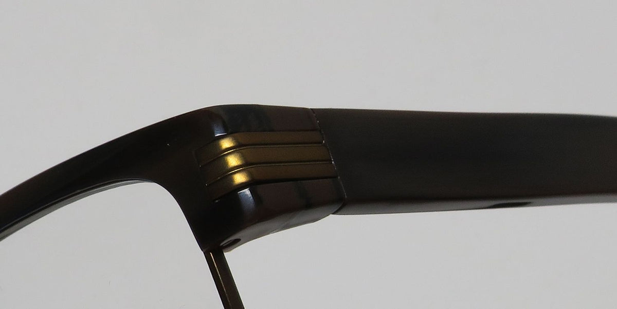 Sean John 5108 Eyeglasses