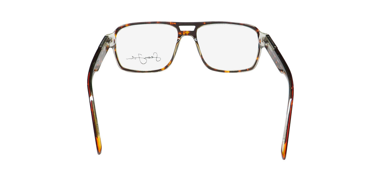 Sean John 5101 Eyeglasses