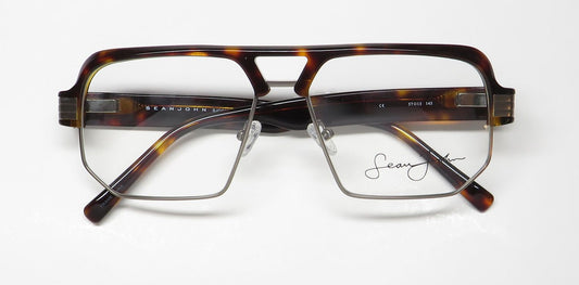 Sean John 5110 Eyeglasses