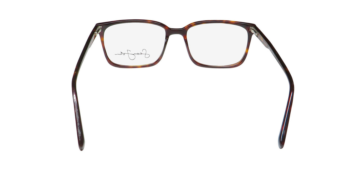 Sean John 4084 Eyeglasses