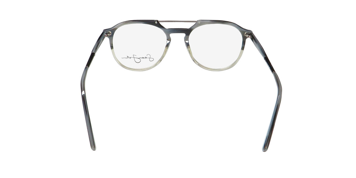 Sean John 5115 Eyeglasses
