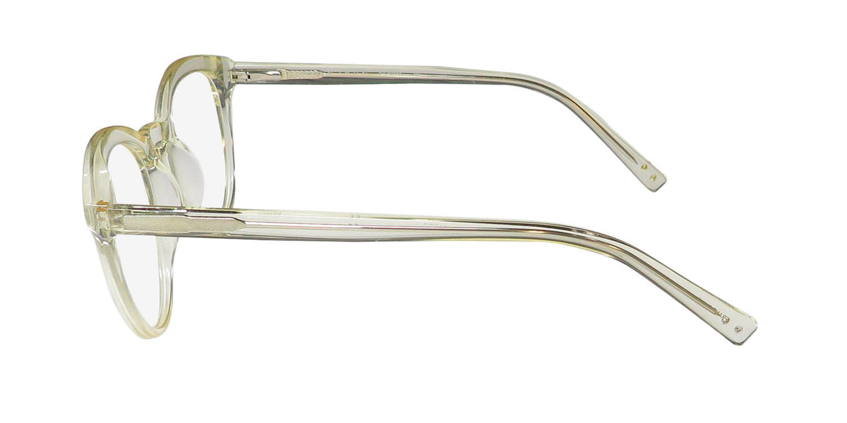 Sean John 6008 Eyeglasses