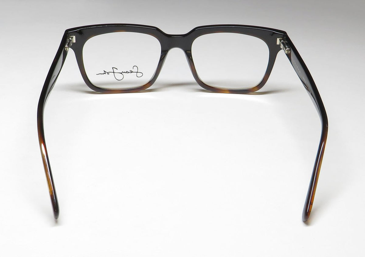 Sean John 5144 Eyeglasses