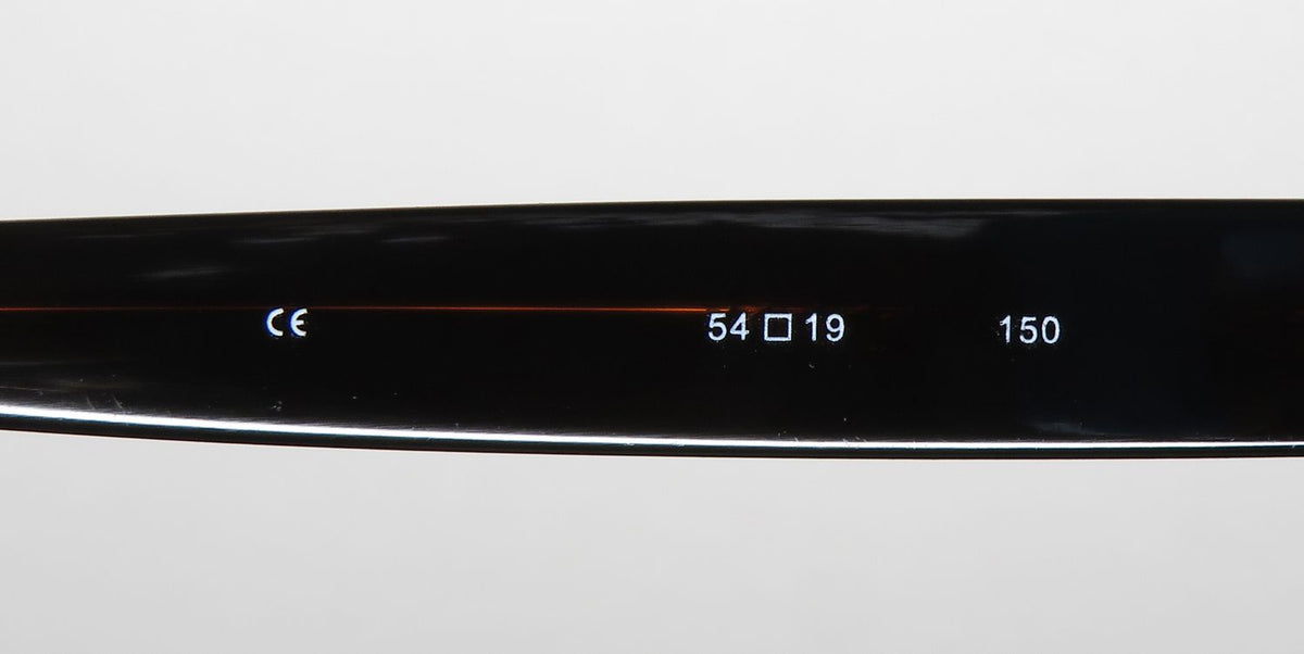 Sean John 5144 Eyeglasses