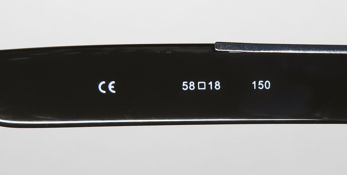 Sean John 5104 Eyeglasses