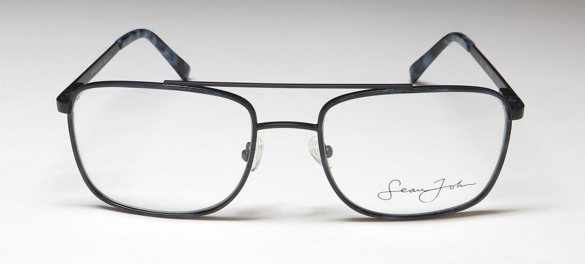 Sean John 5107 Eyeglasses