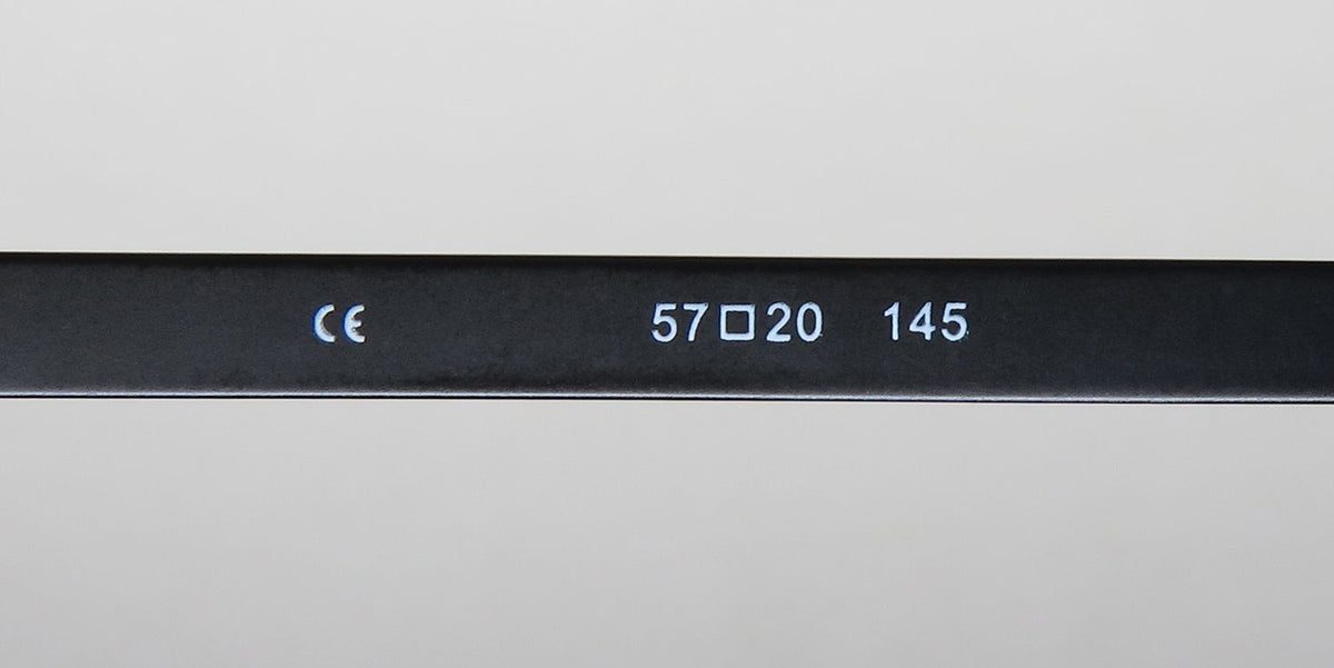 Sean John 5107 Eyeglasses