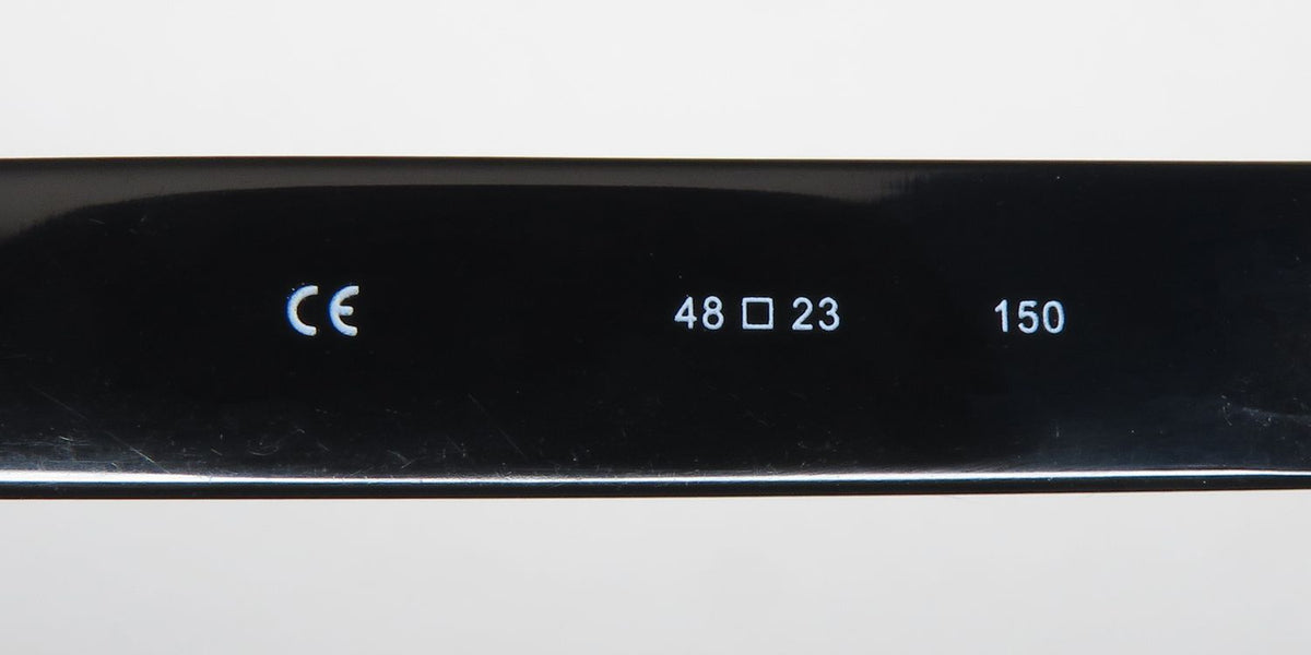 Sean John 5142 Eyeglasses