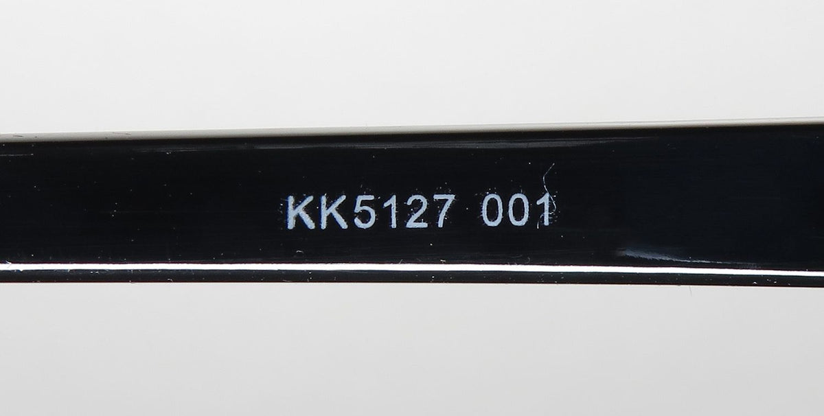 Kendall + Kylie Kk5127 Clara Sunglasses