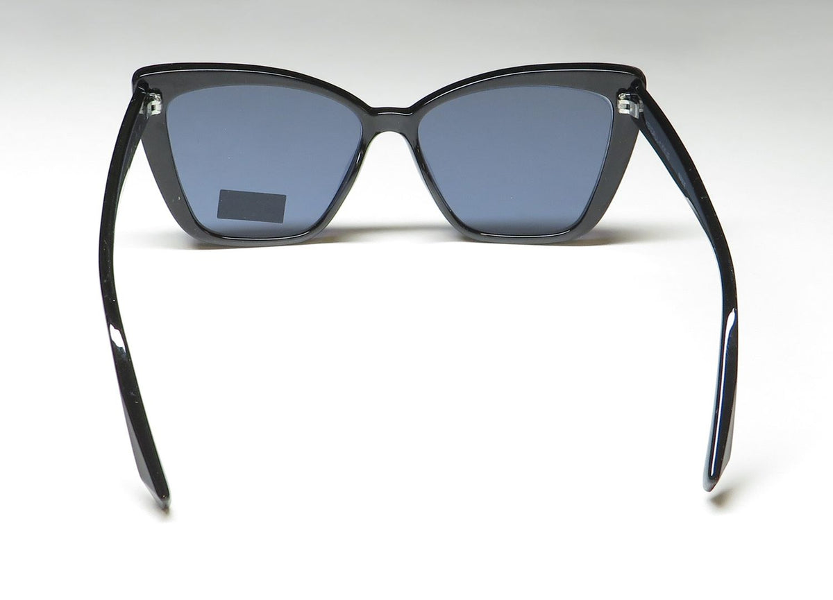 Kendall + Kylie Kk5121 Mazie Sunglasses