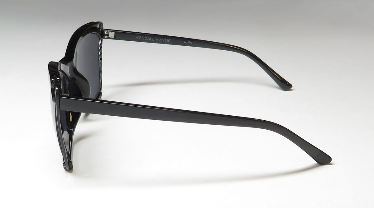 Kendall + Kylie Kk5124 Nina Sunglasses