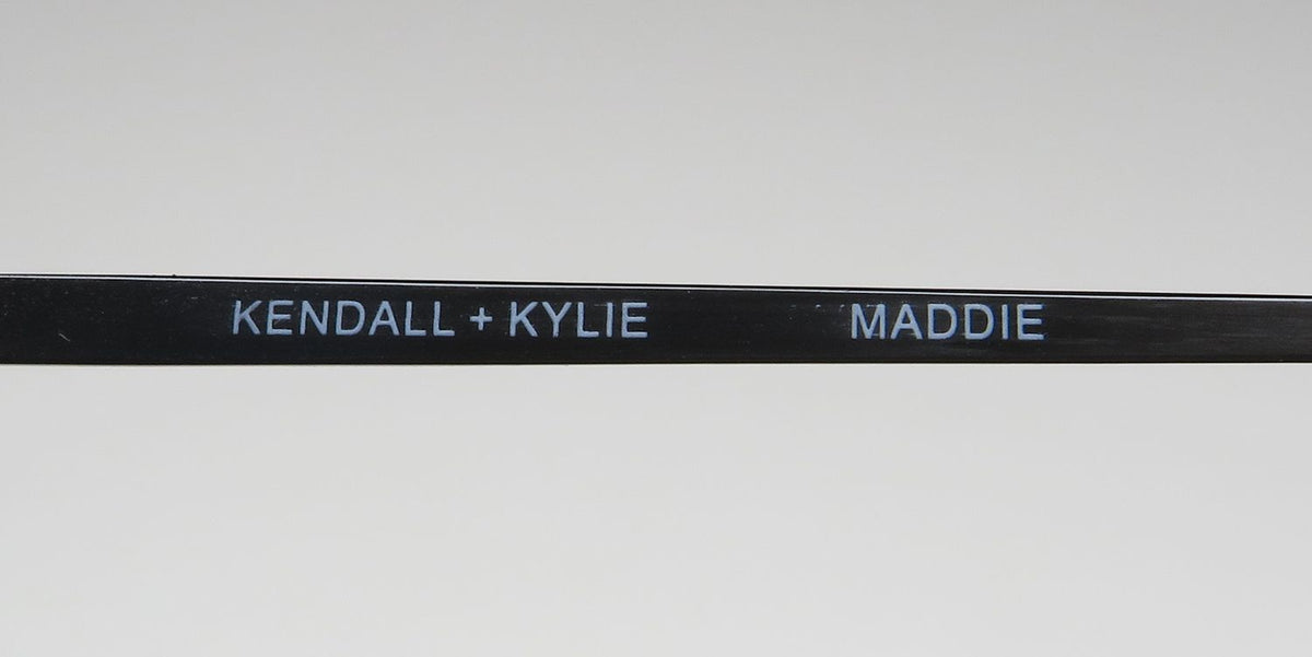 Kendall + Kylie Kk4083ce Maddie Sunglasses