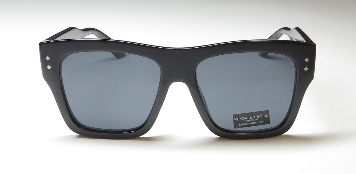 Kendall + Kylie Kk5147 Esme Sunglasses