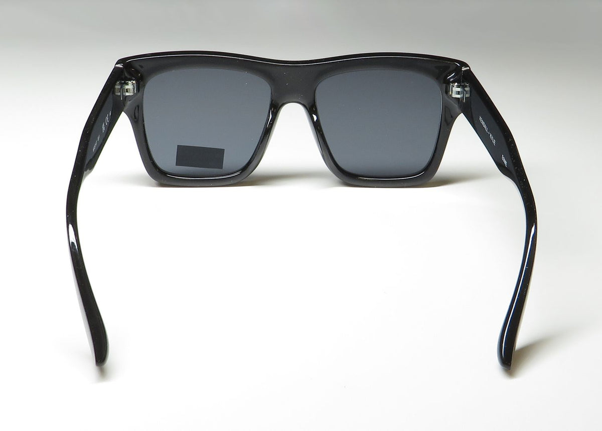 Kendall + Kylie Kk5147 Esme Sunglasses