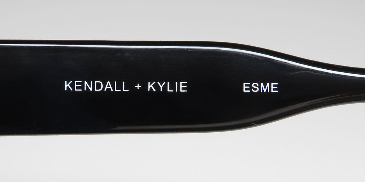Kendall + Kylie Kk5147 Esme Sunglasses