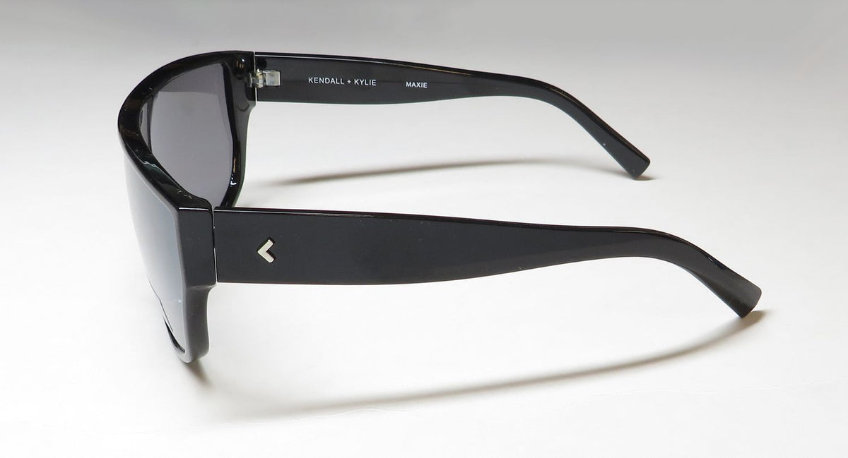 Kendall + Kylie Kk5155 Maxie Sunglasses