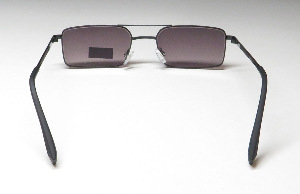Kendall + Kylie Kk4076 Marlo Sunglasses