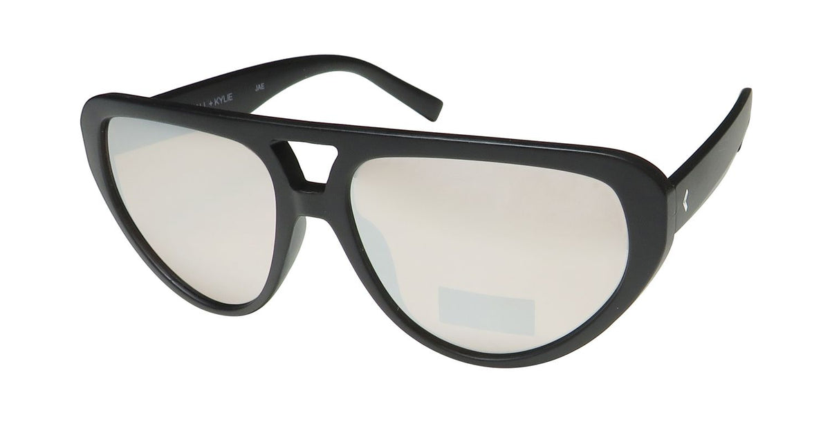 Kendall + Kylie Kk5135 Jae Sunglasses