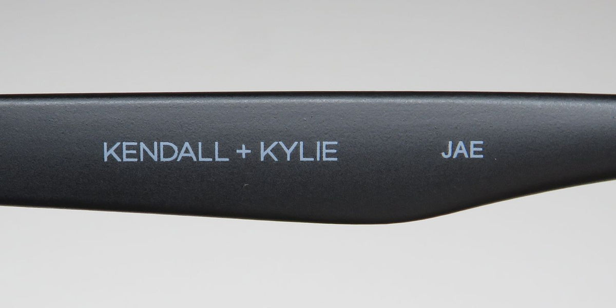 Kendall + Kylie Kk5135 Jae Sunglasses