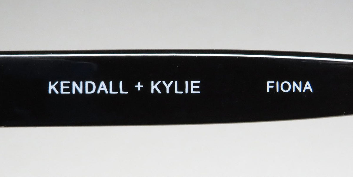 Kendall + Kylie Kk5110 Fiona Sunglasses