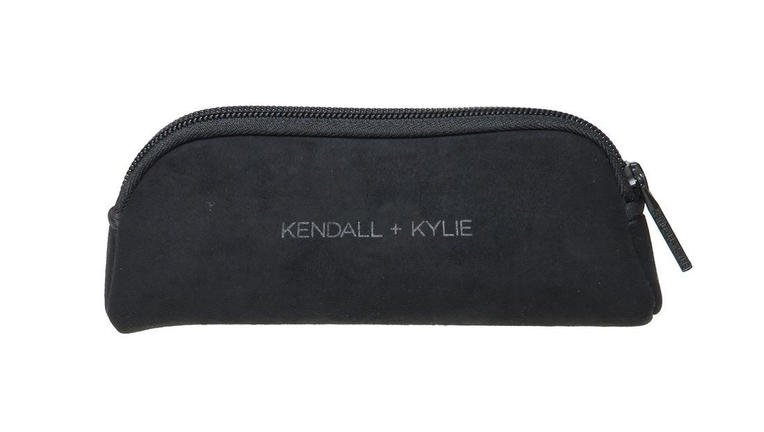 Kendall + Kylie Kk5136ce Aubrey Sunglasses