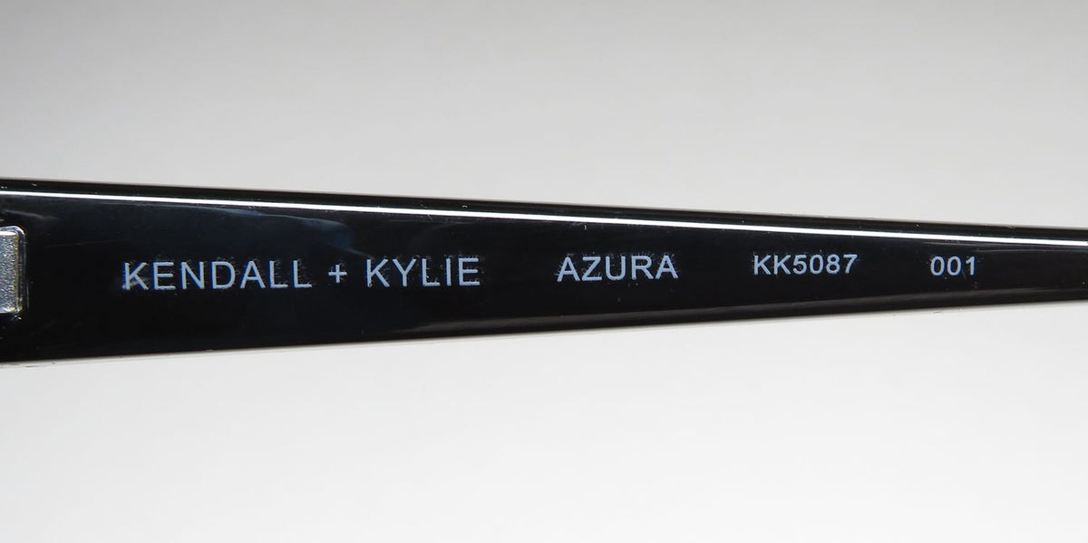 Kendall + Kylie Kk5087 Azura Sunglasses