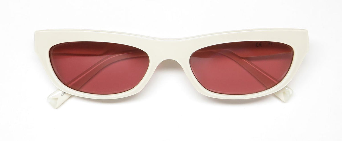 Kendall + Kylie Kk5054 Courtney Sunglasses