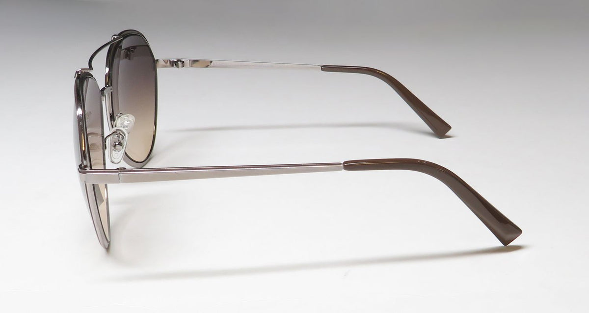 Kendall + Kylie Blkk4068 Sunglasses