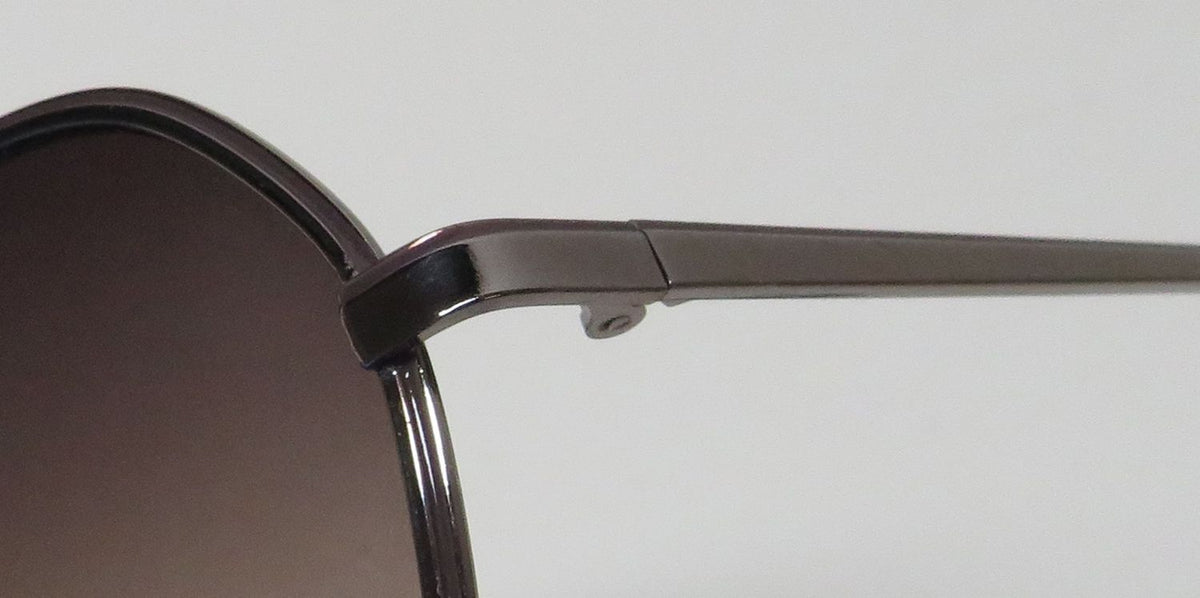 Kendall + Kylie Blkk4068 Sunglasses
