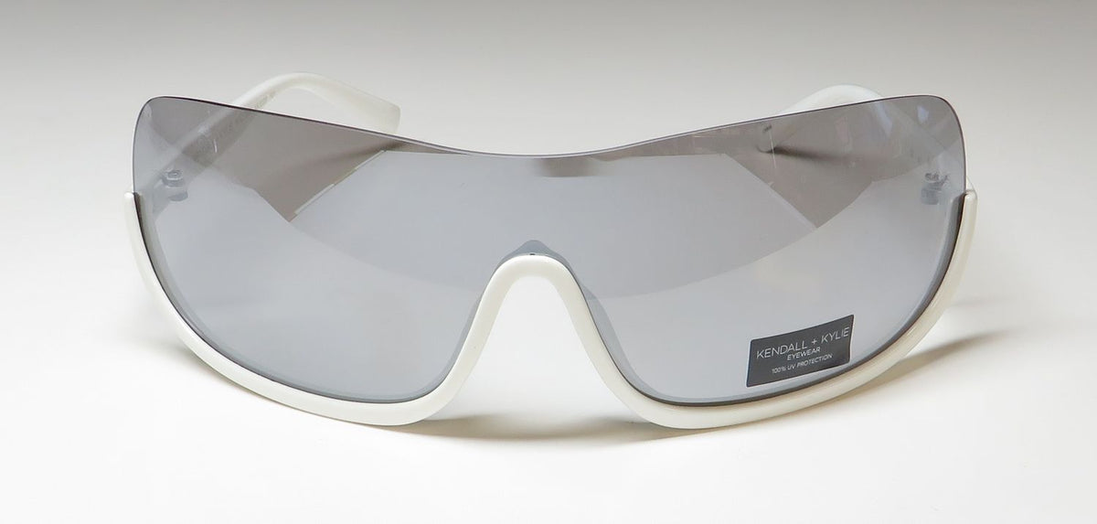 Kendall + Kylie Kk5107 Willow Sunglasses