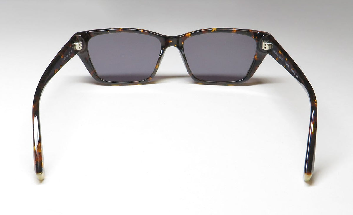 Kendall + Kylie Kks5092 Lolita Sunglasses