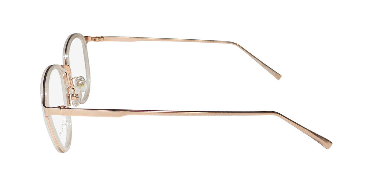 Kendall + Kylie Kko174 Beverly Eyeglasses
