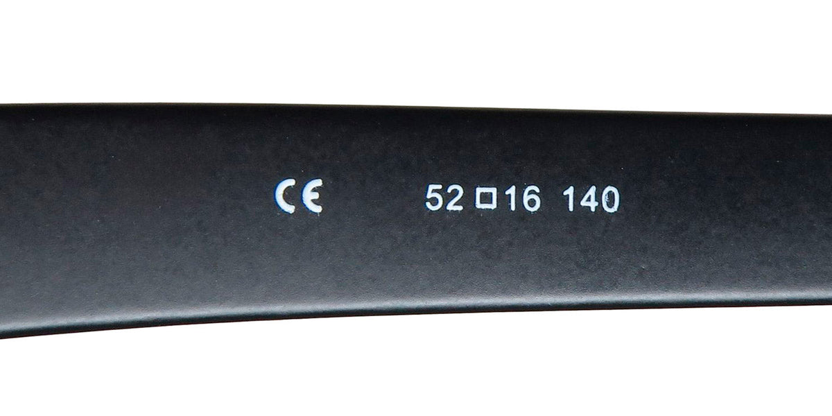 Highlander Hi408 Eyeglasses