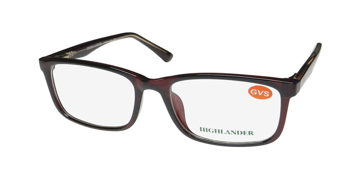 Highlander Hi407 Eyeglasses