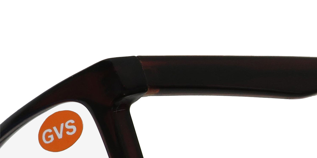 Highlander Hi407 Eyeglasses