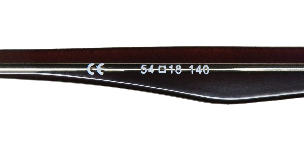 Highlander Hi407 Eyeglasses
