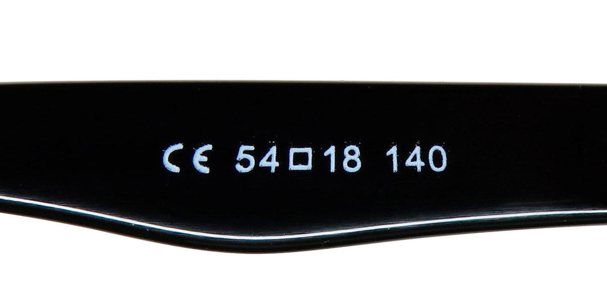 Highlander Hi407 Eyeglasses