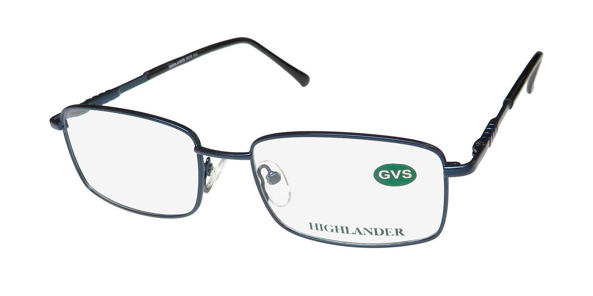 Highlander Hi410 Eyeglasses