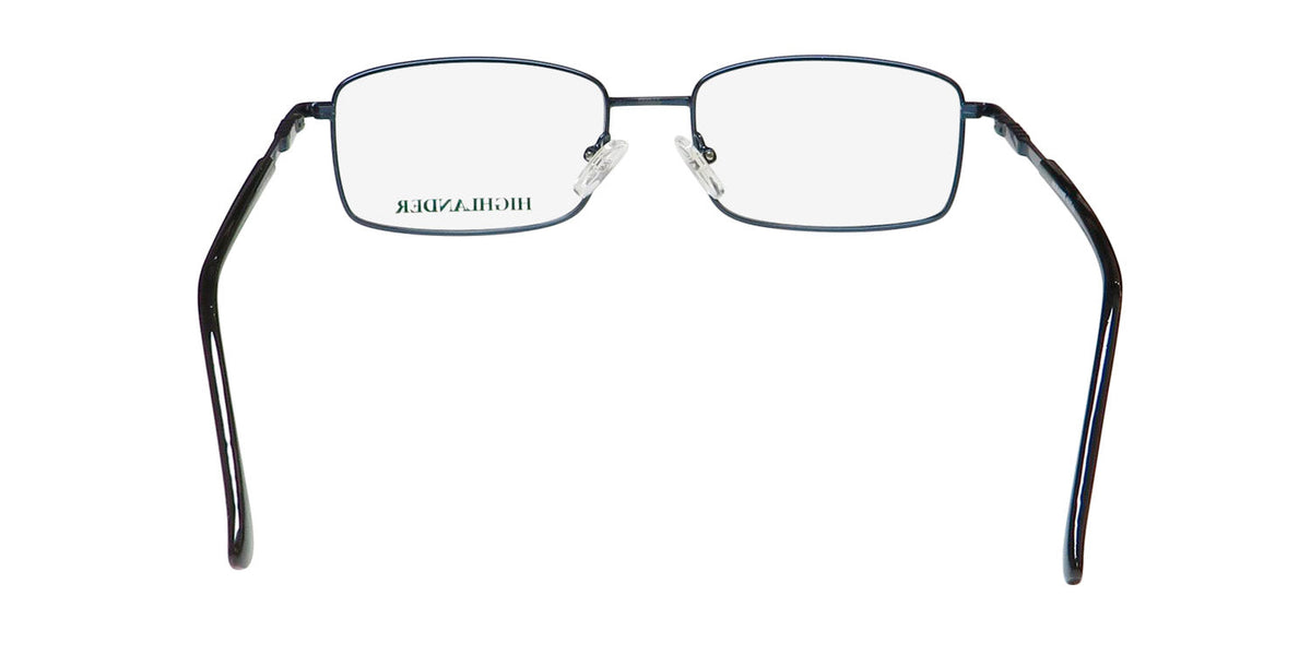 Highlander Hi410 Eyeglasses